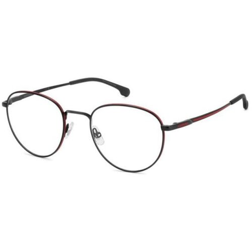 Carrera CARRERA8908 BLX - ONE SIZE (50) Slike
