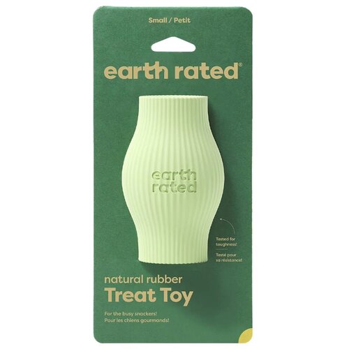 Earth Rated fetch treat igračka za pse s Cene
