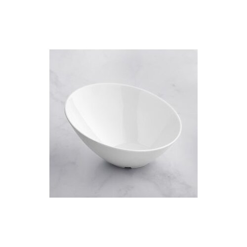 Axis zdjela Ø26cm Cijene