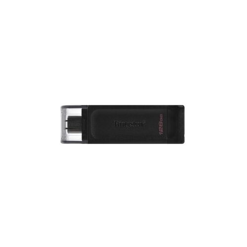 USB Memory stick Kingston 128GB, USB type-C DT70/128GB Cijene