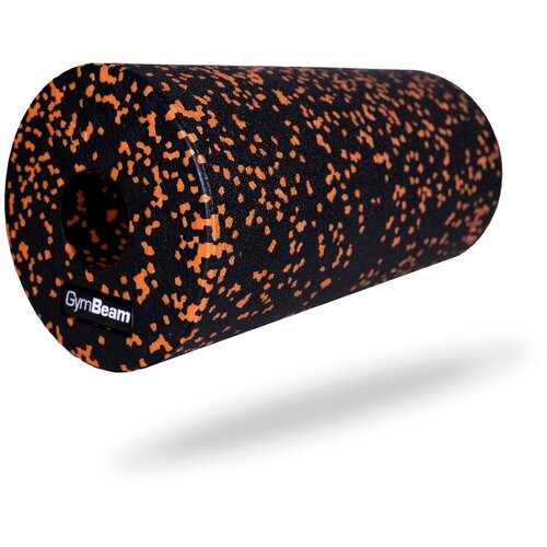 GymBeam flow foam roller 1430 g Cene