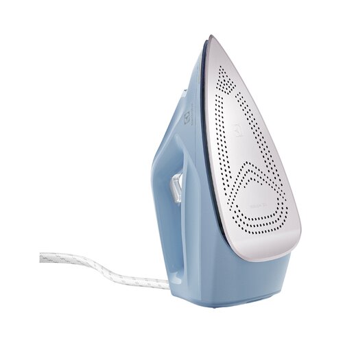 Electrolux E7ST1-4DB PEGLA SA PARNOM STANICOM Slike