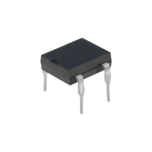 Grec monofazni DB106 Cijene