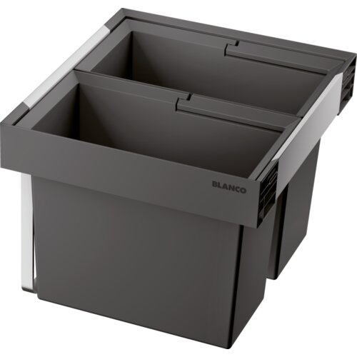 Blanco sorter otpada FLEXON II LOW 50/2 Cijene