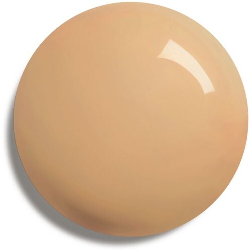 TIRTIR Mask Fit Red Foundation tekoči puder za osvetljevanje z vlažilnim učinkom odtenek 29N Natural Beige 30 ml Cene