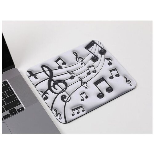 i-Total podloga za mi&scaron;a 3D music XL2552I Cene