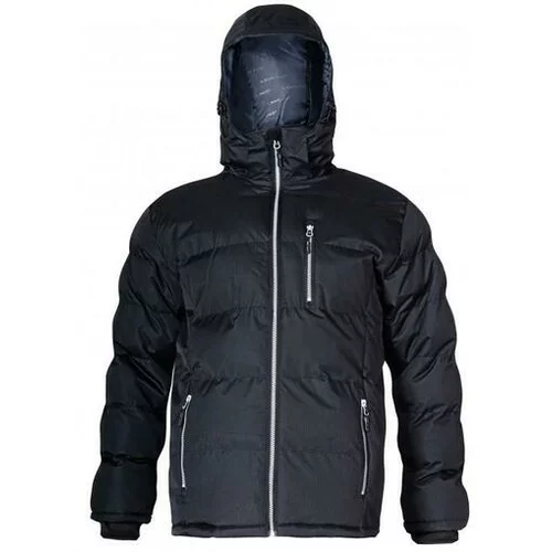 Tractel lahti pro LAHTI PRO zimska jakna L4090803 L