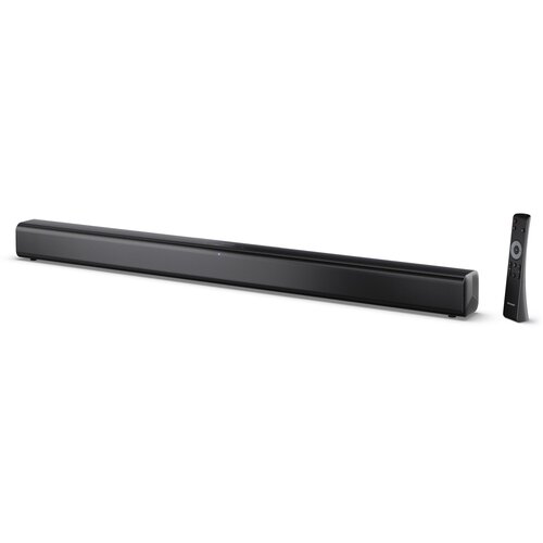 Sharp HT-SB145 schwarz Cijene