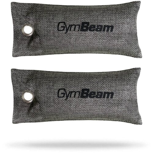 GymBeam Apsorber mirisa Fresh Guard Cijene