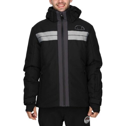 Ellesse - SARTORY SKI JACKET Cene