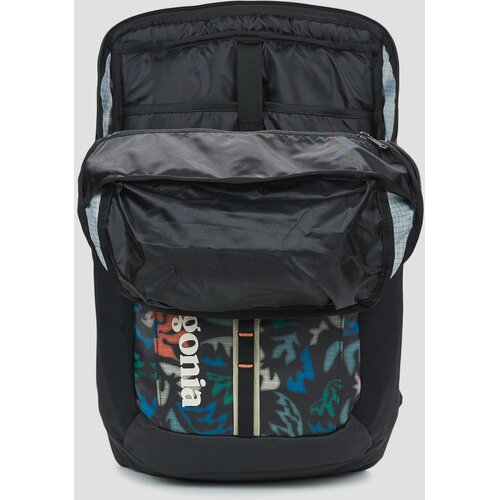 Patagonia BLACK HOLE PACK 25L Vi&amp;scaron;ebojna Slike