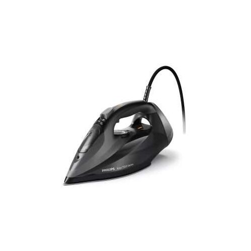 Pegla na paru DST7511/80 Philips Cijene