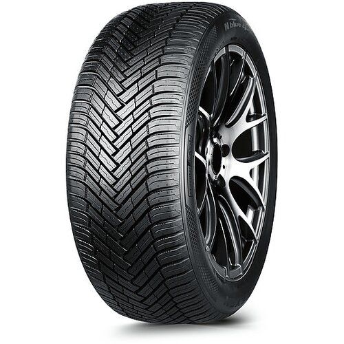 Nexen Celoletna 235/45R19 99W NBLUE 4 SEASON 2 XL - Skladišče 5 (Dostava 5 delovnih dni) Cene
