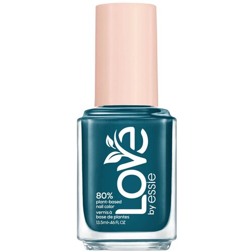 Essie Lak za nohte Love Nagellack von Modra Cene