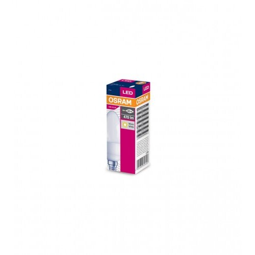 Osram Sijalica CLB40 6W-827 Cijene