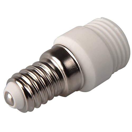 Aigostar adapter G9 za grlo E14 Slike