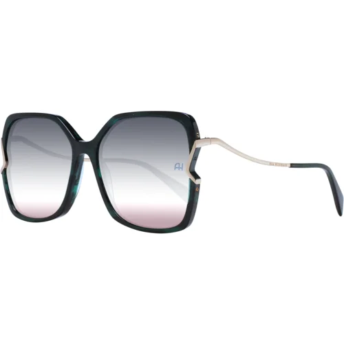 Ana Hickmann Sunglasses