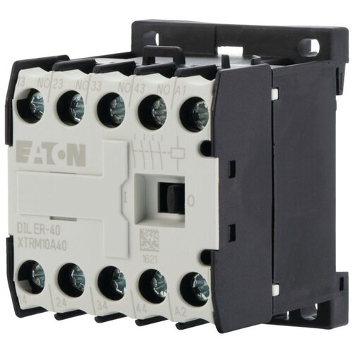 Eaton pomožni kontaktor DILER-40 (24V50HZ), (20889279) Cene