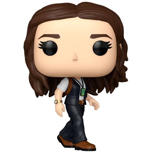 Funko POP Figura DC Comics Superman Lois Lane Cijene