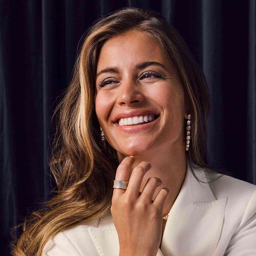 SIF JAKOBS SJ-R2393-CZ-56 Slike
