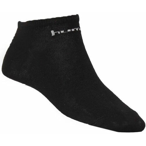 Hummel čarape hmlsport ancle socks unisex Slike