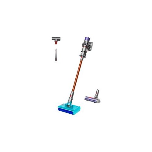 Dyson Bežični usisivač V10 Cyclone Submarine Cijene