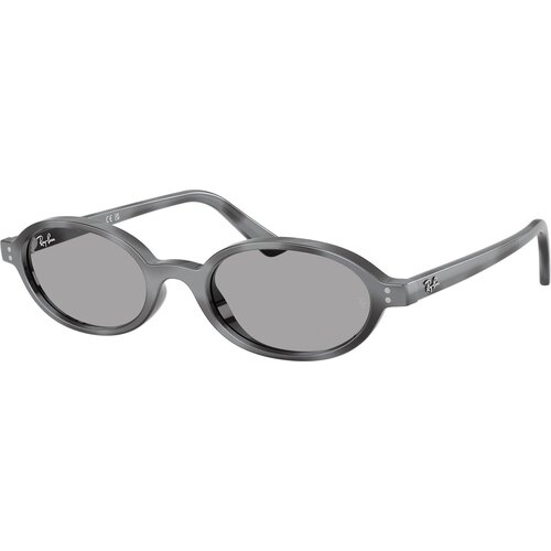 Ray-ban RB4472 685480 - M (48) Cijene