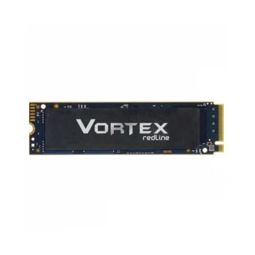 Mushkin SSD Redline VORTEX 2TB PCIe4.0x4 (NVMe) Cene