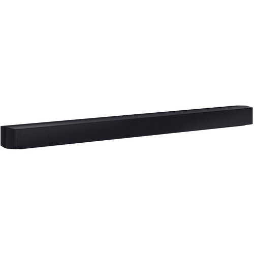 Samsung HW-C450_EN AV RECEIVER Slike