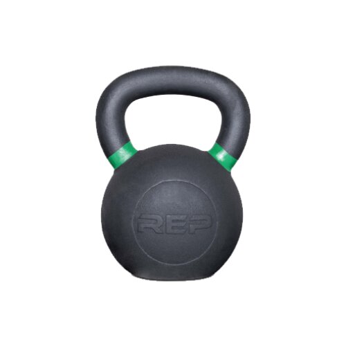 Fitway zvono gire i - plavo - 20 kg Slike