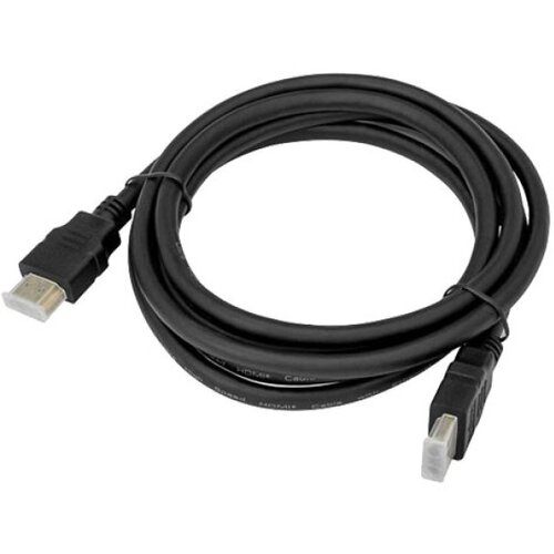 Olimp Sport HDMI na HDMI kabl 1.4 (m/m) 1,5m Cene