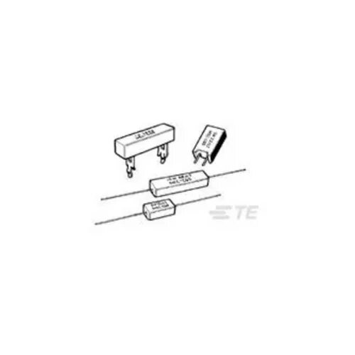 TE CONNECTIVITY 1-1623803-0 1 St. Box Cijene