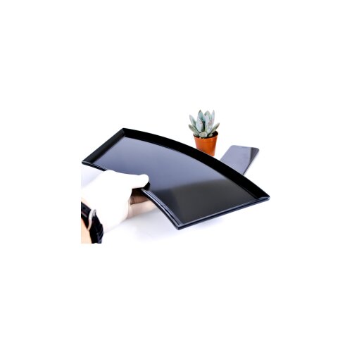 Neptun pladanj /melamin/ – 40x15cm Cijene