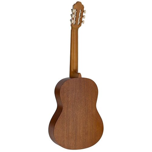 Valencia klasična gitara 4/4 Slike