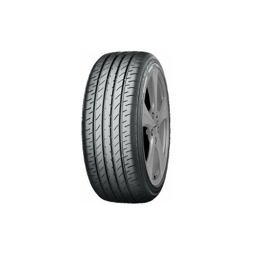 Yokohama BluEarth (E51) ( 225/60 R18 100H BluEarth ) letna pnevmatika Slike