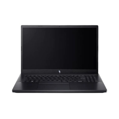 Acer Laptop Nitro V15 AI ANV15-42 15.6 FHD IPS 165Hz/R5-7640HS/16GB/NVMe 512GB/RTX4050 6GB/GLAN/back Cene