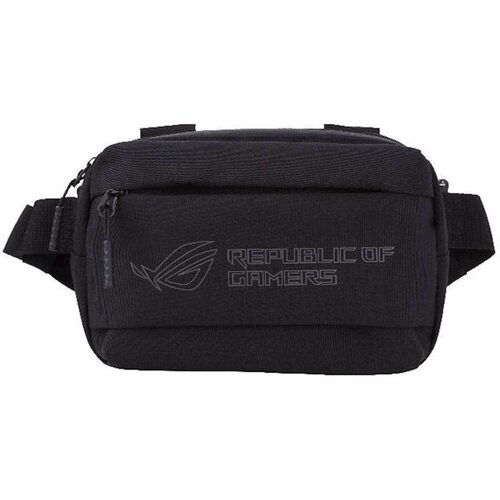  Torbica ASUS ROG BC1001 WAIST PACK Cijene