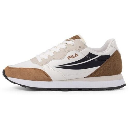 Fila Nizke superge Hypert pisana Cene