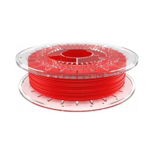Recreus 95A filaflex red - 1,75 mm / 500 g