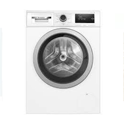 Bosch perilica rublja Serie 4|, 8 KG, A,1200 rpm,IronAssist,71dB,65l Cijene