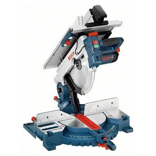 Bosch Preklopna nagibna pila 305 mm Cijene