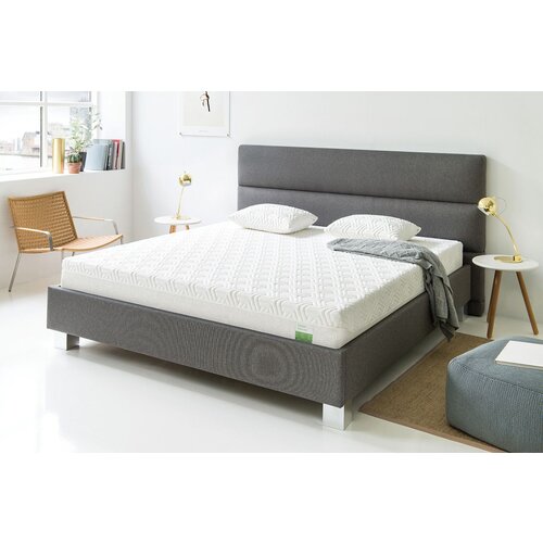 Tempur vzmetnica hybrid supreme 21 Cene