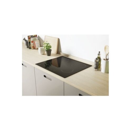 Candy UGRADBENI SET PCT25CB &amp;ndash; CH64CCB Slike