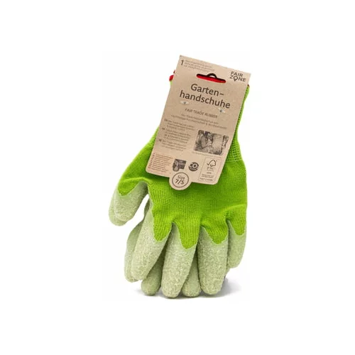  vrtne rokavice - extra large