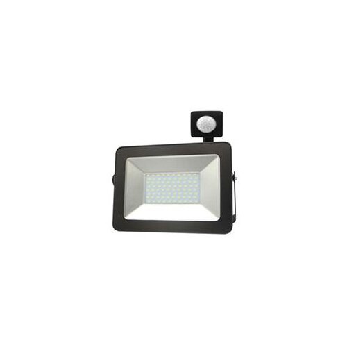  Reflektor LED 50W Green Tech LFS-50 sa senz , 6000K Cijene