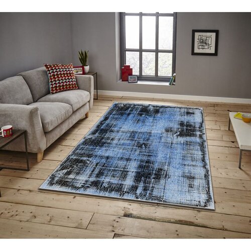 Conceptum Hypnose Asr Crpt-69 Višenamenski Tepih (160 x 230 cm) Cene