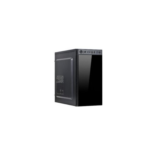 Comtrade Core i3 14100 DDR514100,H610M S2H D5,16GB DDR5GT7 102GB DDR3500GB Nv3,mini Tower 420W, Cijene