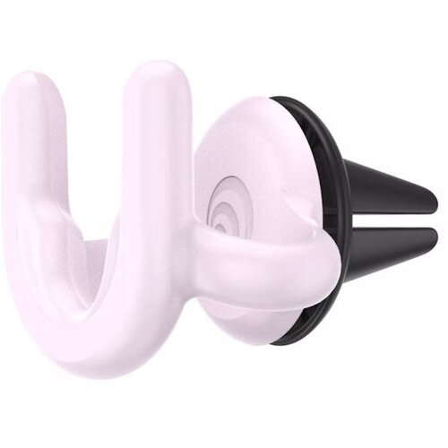 Popsockets popmount 2 ventmount nosilec za v avto za v zračnik pale orchid Cene
