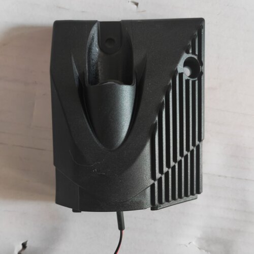 Kukirin Levi zadnji smernik za električni skiro G2 Master Cene