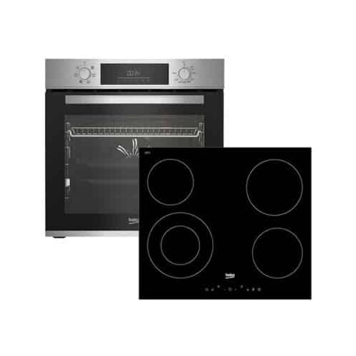  UGR SET BEKO N11 BBSE 123001 XD Cijene